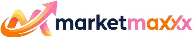 marketmaxxx